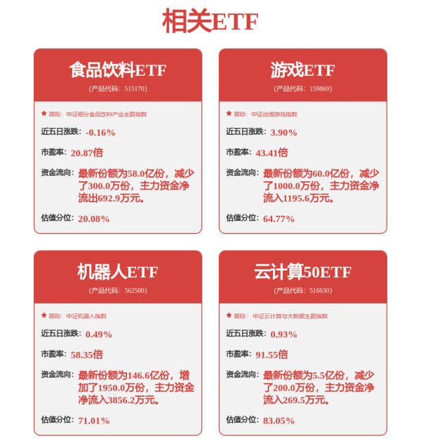 米涂配资 在不确定中追求确定 低波稳健“固收+”受关注