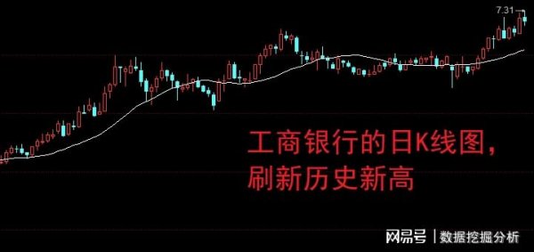 金鼎配资 连续8个跌停板！股民：跌到不敢看了！