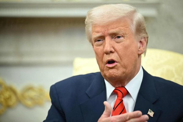 中国股票配资网 美国仍拒绝取消关税, 中国几天内拉来39个国家, 多谢特朗普助攻