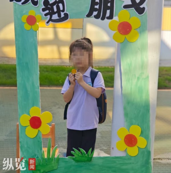 恩卓中盈 湖南5岁女童被突然倾倒的废弃电线杆砸中不幸身亡，多方回应
