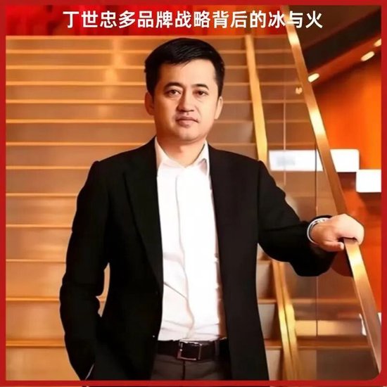 （图：牛刀商业评论制作）