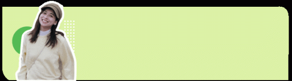 多盈策略 这款APP是来报恩的，专门解救辅导作业的老父母亲！