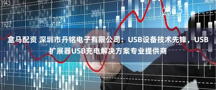 盒马配资 深圳市丹铭电子有限公司：USB设备技术先锋，USB扩展器USB充电解决方案专业提供商